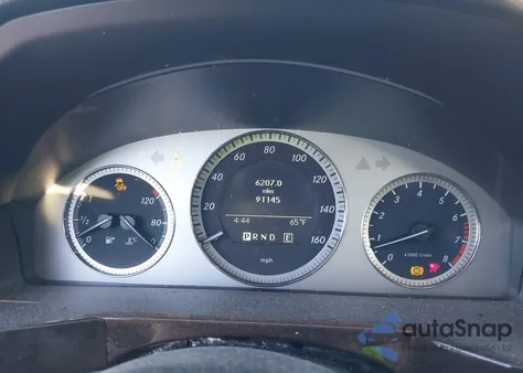 2012 Mercedes-Benz Glk 350 4Matic from USA, damaged, VIN WDCGG8HB6CF724835